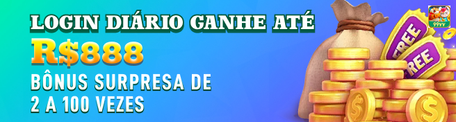 Tela do aplicativo 99vvlegal.com com apostas e bônus disponíveis