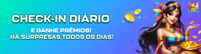 Tela de apostas esportivas 99vvlegal.com com odds ao vivo e boletim de apostas