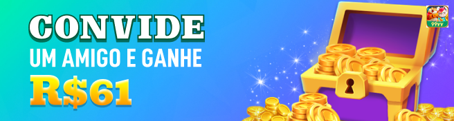 Formulário de cadastro 99vvlegal.com com destaque para bônus de entrada