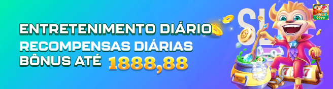 Salas de cassino 99vvlegal.com com roletas, cartas e dealers ao vivo