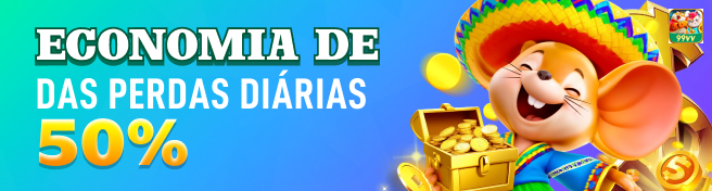 Visão geral de 99vvlegal.com com esportes e cassino online