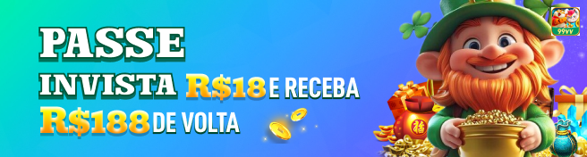 Grade de slots e jogos de mesa 99vvlegal.com com destaques em evidência