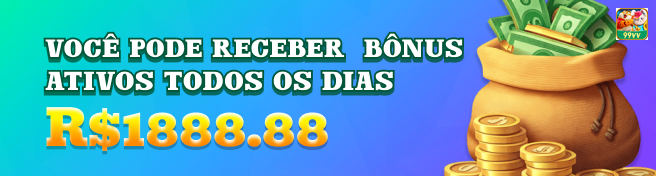 Tela de gestão de conta 99vvlegal.com com limites, bônus e pagamentos
