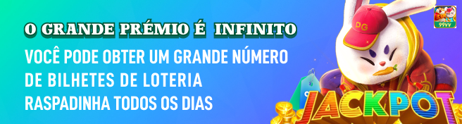 Interface da plataforma 99vvlegal.com com jogos, promoções e área de pagamentos