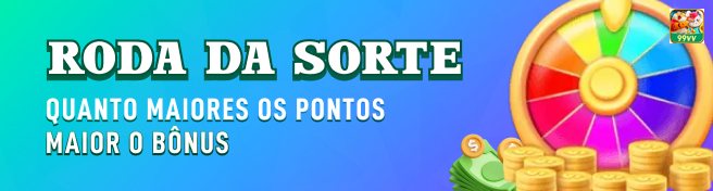 Painel de promoções 99vvlegal.com com bônus, giros grátis e cashback